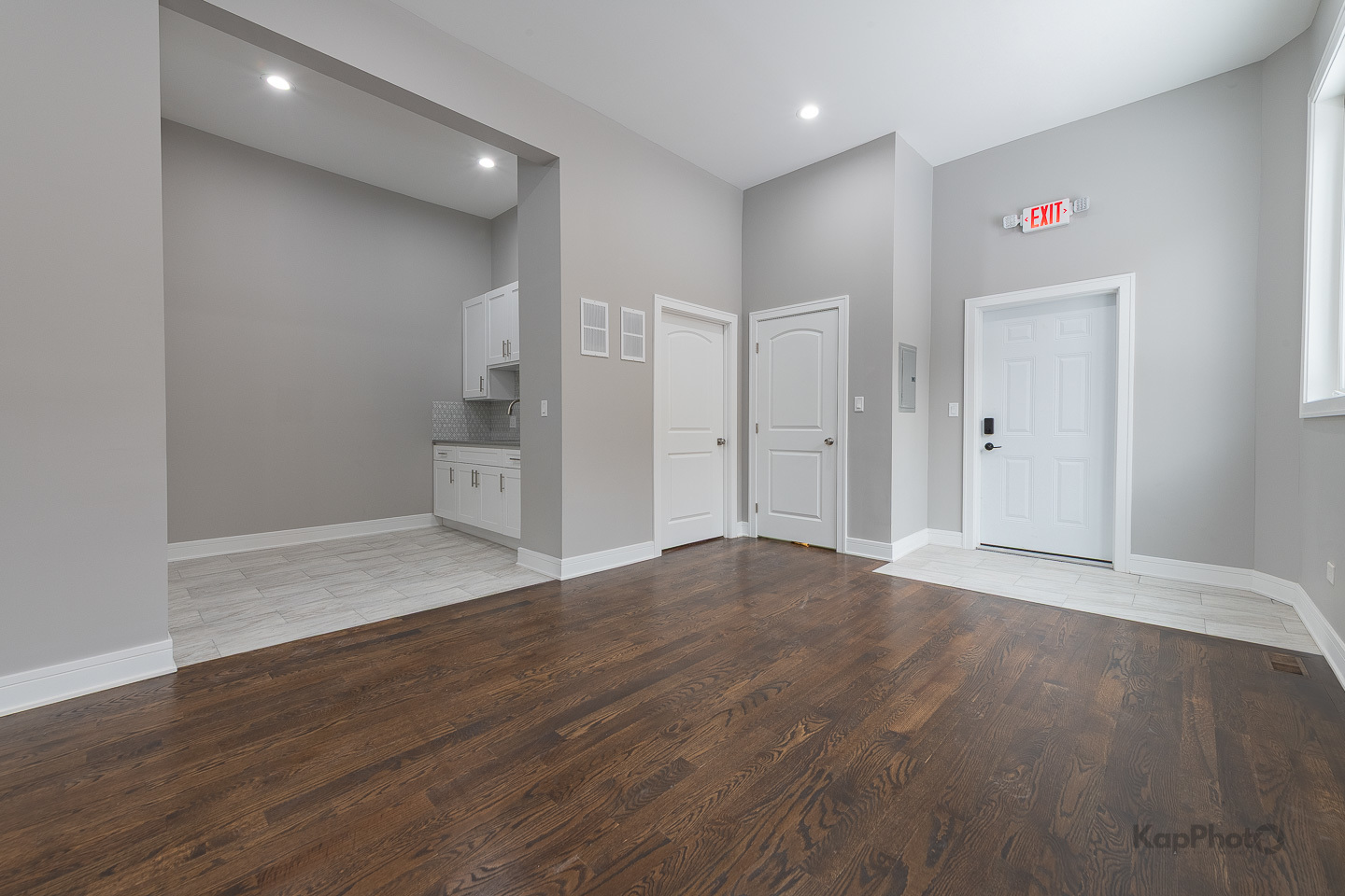 3044 W Irving Park Road 1