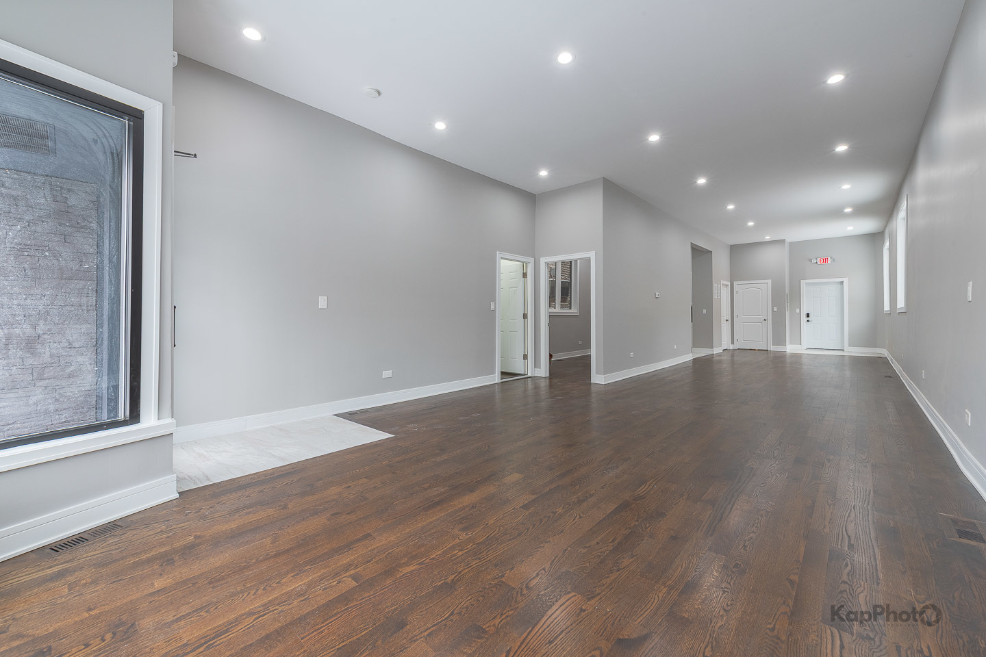 3044 W Irving Park Road 1
