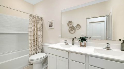 Tiny photo for 818A Concord Circle, Burlington, WI 53105 (MLS # 12630174)