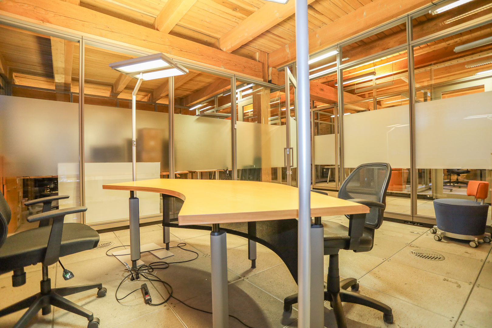 4311 N Ravenswood Avenue 107