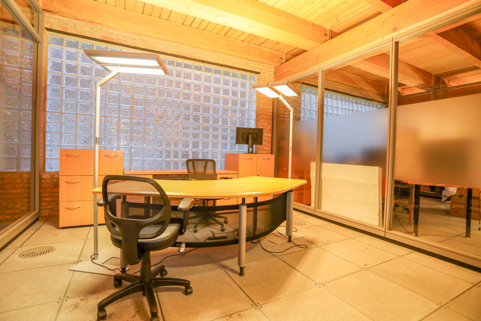 4311 N Ravenswood Avenue 107