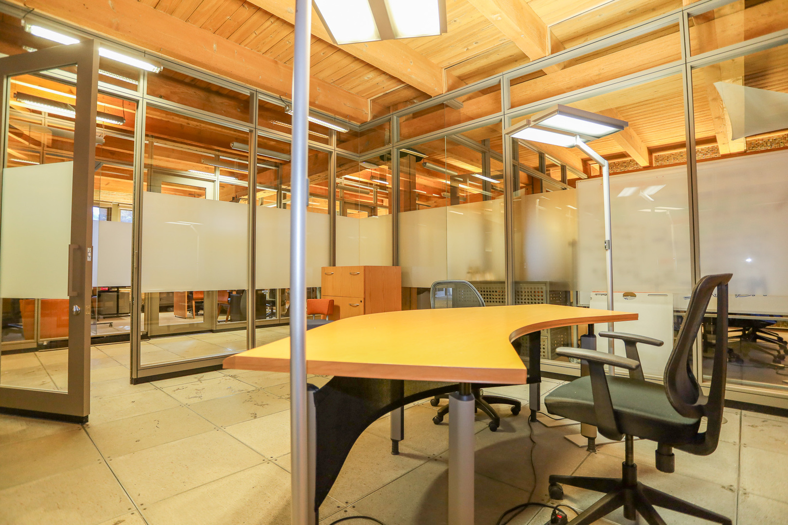 4311 N Ravenswood Avenue 107