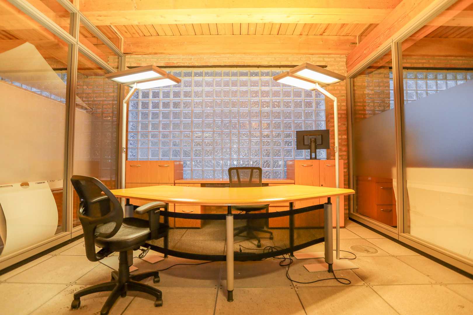 4311 N Ravenswood Avenue 107