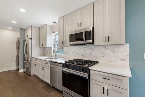 Tiny photo for 1910 Ashley Road, Hoffman Estates, IL 60169 (MLS # 12601138)