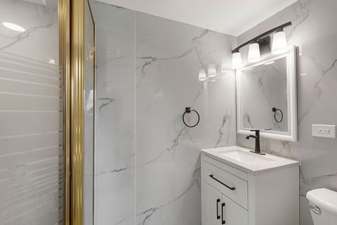 Tiny photo for 1910 Ashley Road, Hoffman Estates, IL 60169 (MLS # 12601138)