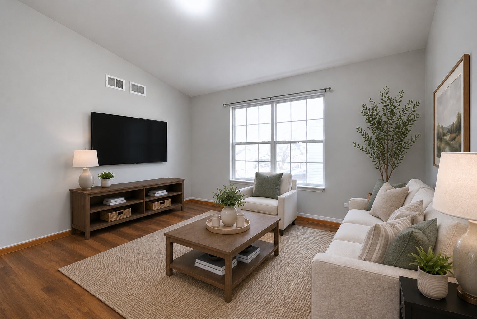 19 E Pineview Drive