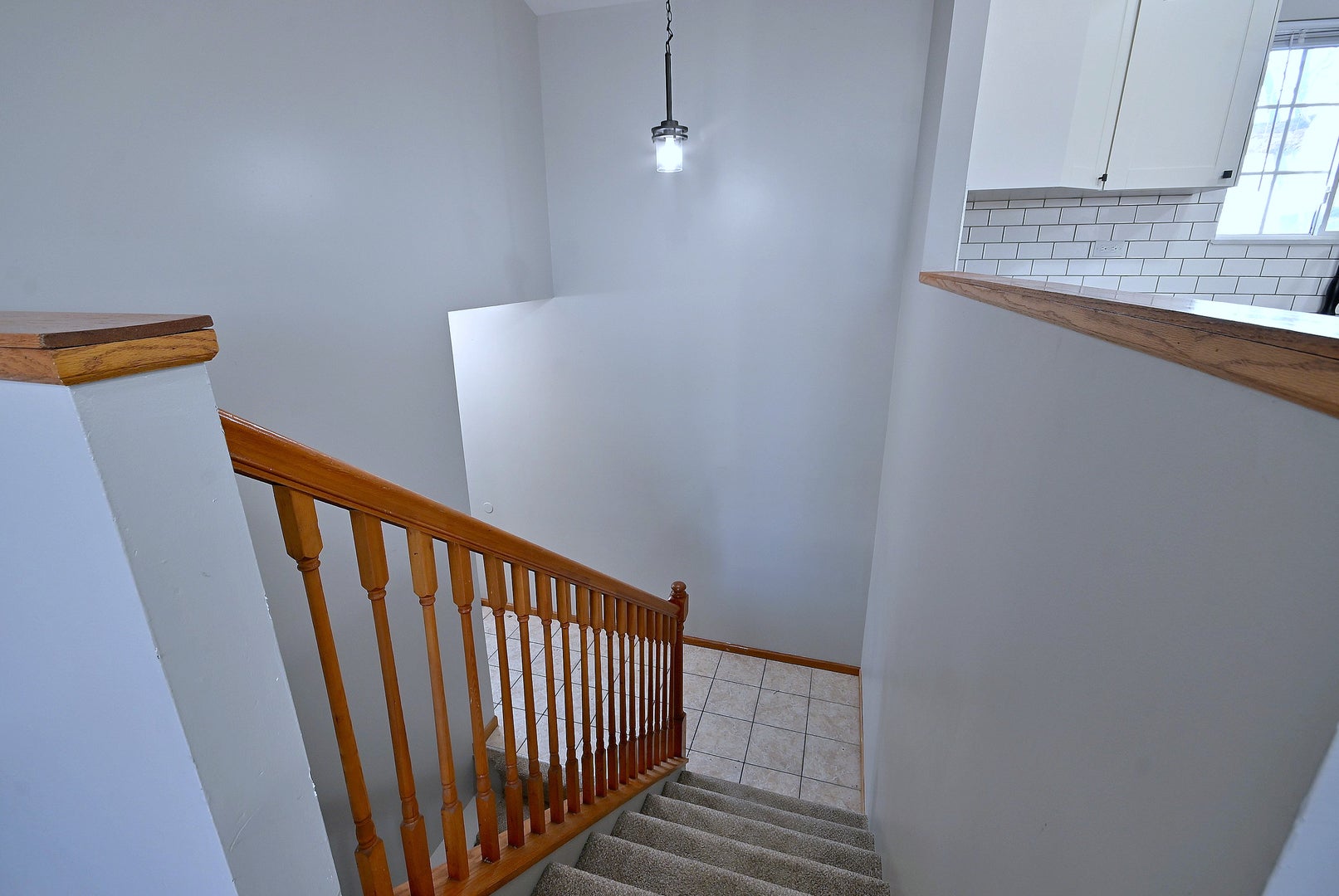 19 E Pineview Drive