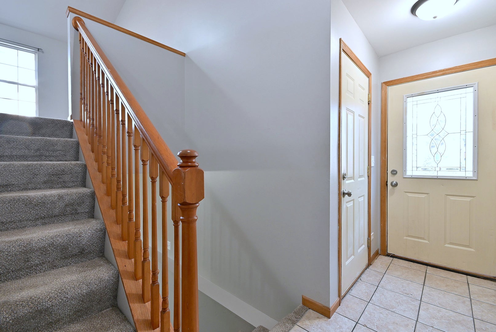 19 E Pineview Drive