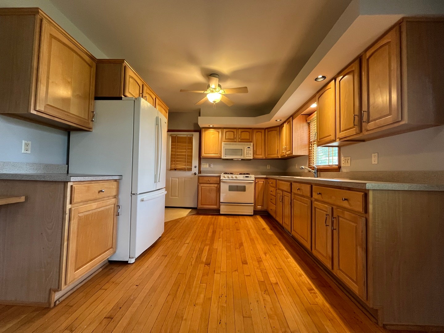 1014 Walnut Street