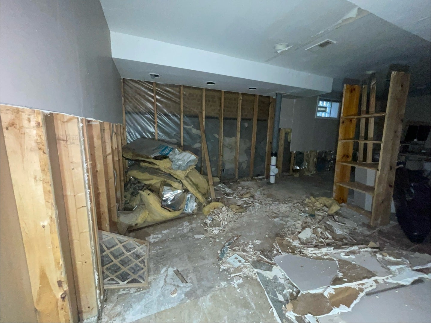 2319 W 115TH Street