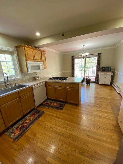 Tiny photo for 357 Roberts Road, Inverness, IL 60010 (MLS # 12628829)