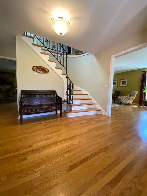 Tiny photo for 357 Roberts Road, Inverness, IL 60010 (MLS # 12628829)