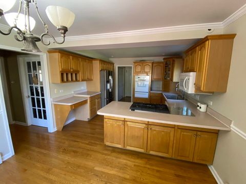 Tiny photo for 357 Roberts Road, Inverness, IL 60010 (MLS # 12628829)