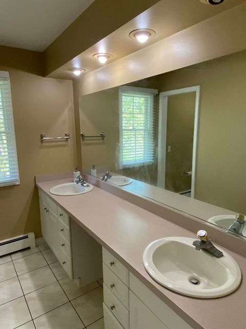 Tiny photo for 357 Roberts Road, Inverness, IL 60010 (MLS # 12628829)