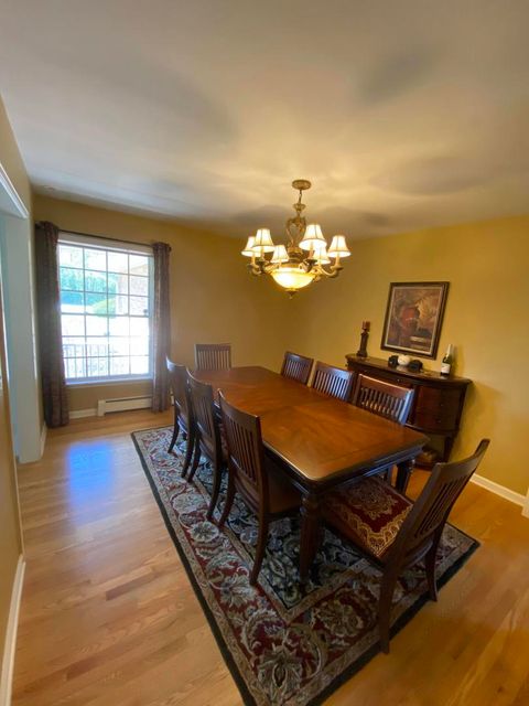 Tiny photo for 357 Roberts Road, Inverness, IL 60010 (MLS # 12628829)