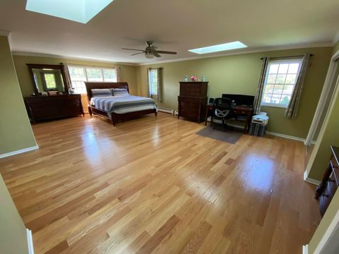 Tiny photo for 357 Roberts Road, Inverness, IL 60010 (MLS # 12628829)