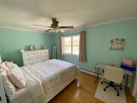 Tiny photo for 357 Roberts Road, Inverness, IL 60010 (MLS # 12628829)