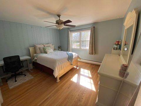 Tiny photo for 357 Roberts Road, Inverness, IL 60010 (MLS # 12628829)