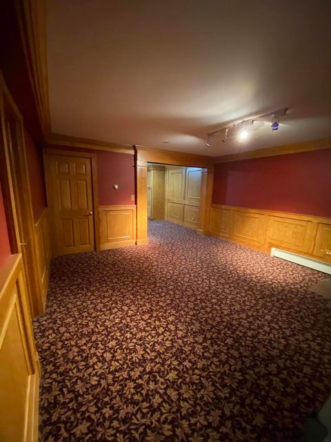 Tiny photo for 357 Roberts Road, Inverness, IL 60010 (MLS # 12628829)