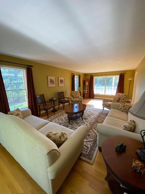 Tiny photo for 357 Roberts Road, Inverness, IL 60010 (MLS # 12628829)