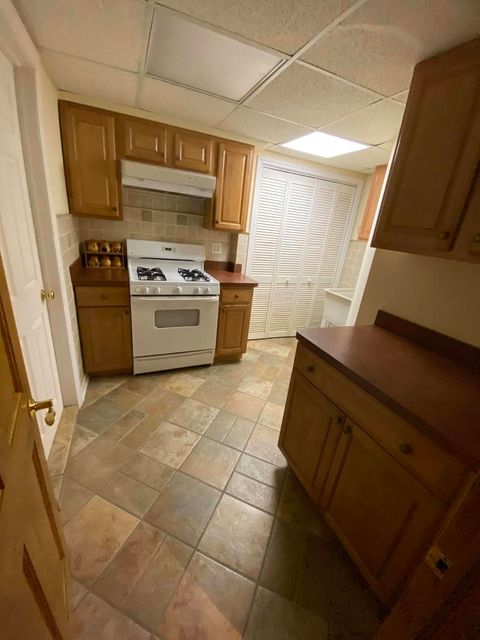 Tiny photo for 357 Roberts Road, Inverness, IL 60010 (MLS # 12628829)