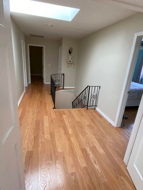 Tiny photo for 357 Roberts Road, Inverness, IL 60010 (MLS # 12628829)