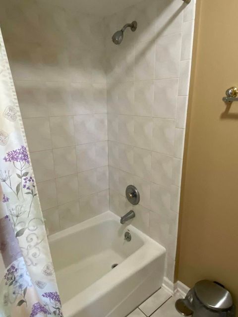 Tiny photo for 357 Roberts Road, Inverness, IL 60010 (MLS # 12628829)