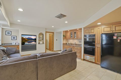 Tiny photo for 33 W Eureka Drive, Lemont, IL 60439 (MLS # 12586631)