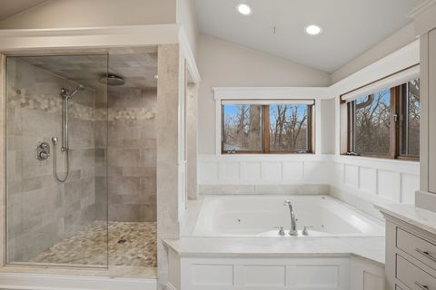 Tiny photo for 33 W Eureka Drive, Lemont, IL 60439 (MLS # 12586631)