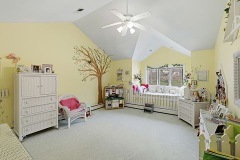 Tiny photo for 33 W Eureka Drive, Lemont, IL 60439 (MLS # 12586631)