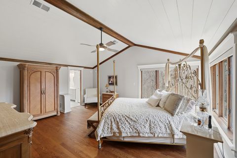 Tiny photo for 33 W Eureka Drive, Lemont, IL 60439 (MLS # 12586631)