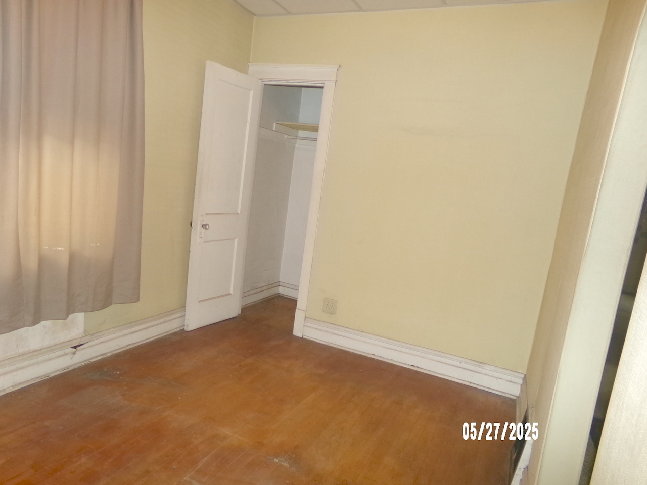 3748 W 59th Place