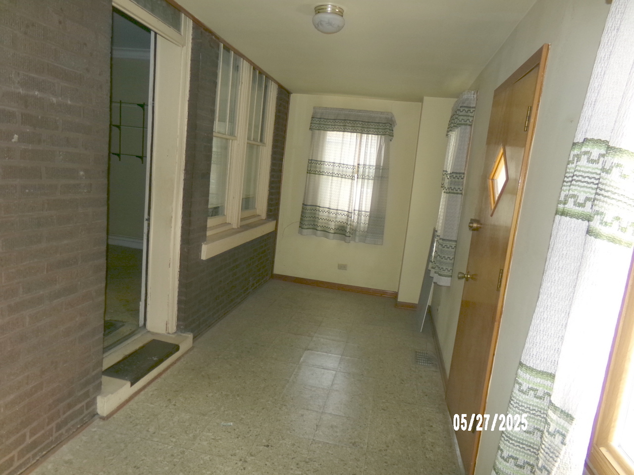 3748 W 59th Place