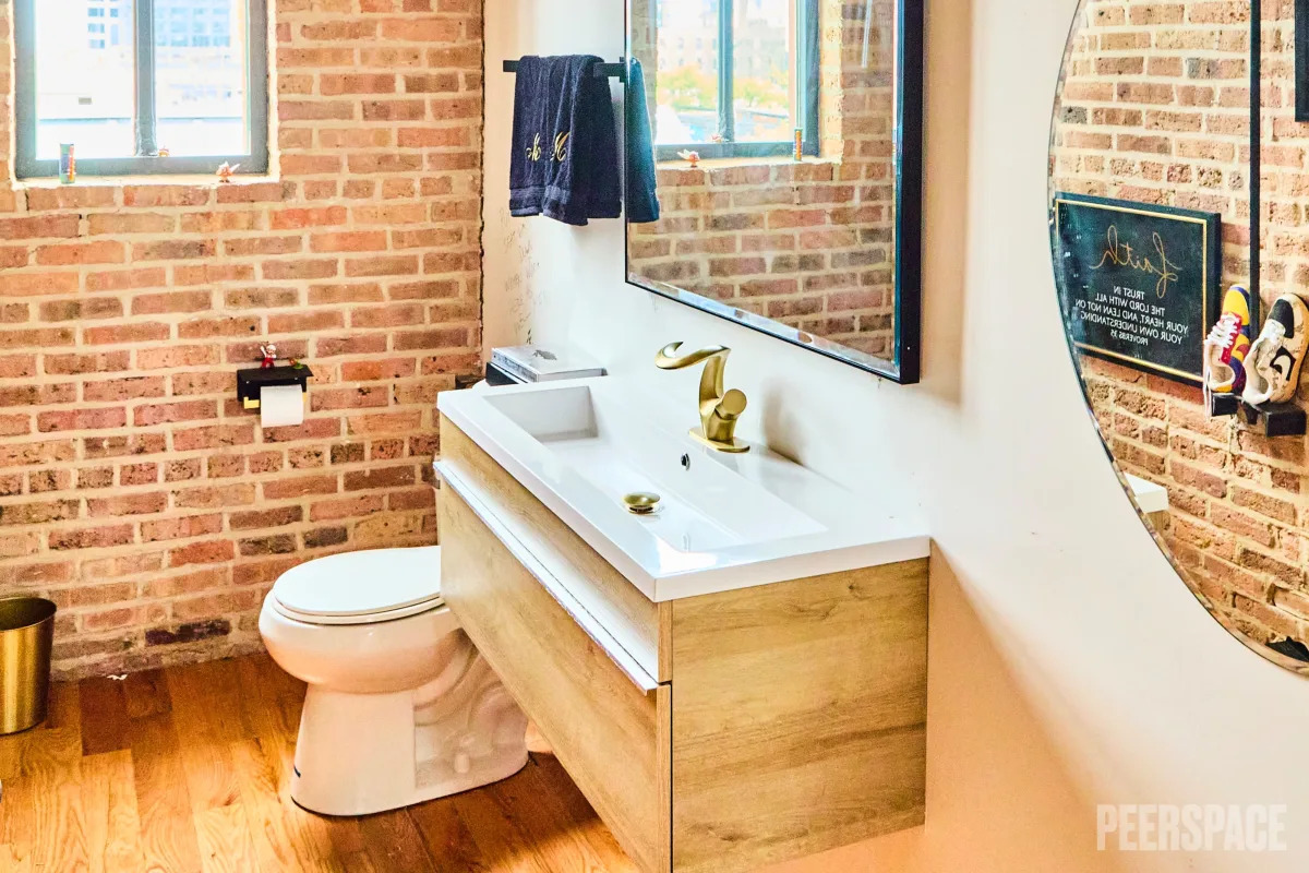 210 N Racine Avenue 3S