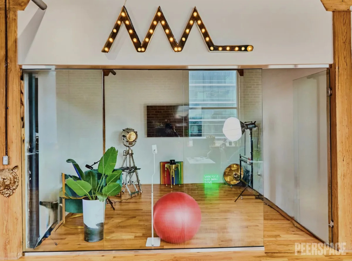 210 N Racine Avenue 3S