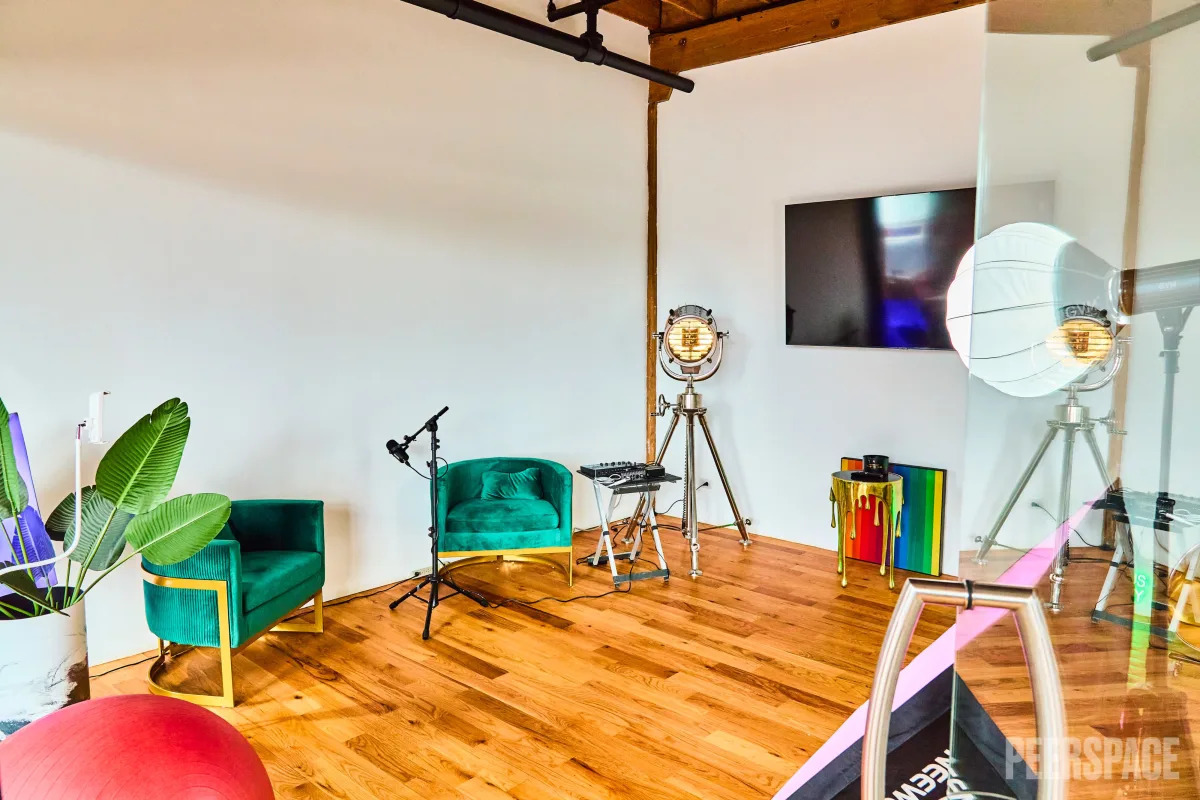 210 N Racine Avenue 3S