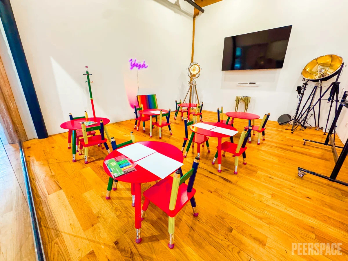 210 N Racine Avenue 3S