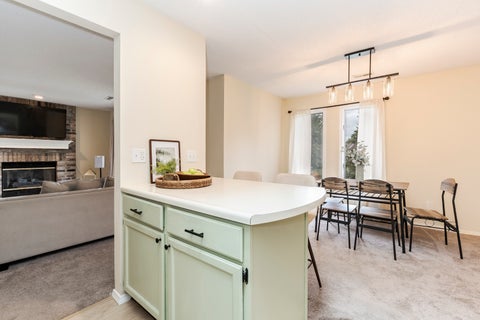 Tiny photo for 903 N Linden Street #140, Normal, IL 61761 (MLS # 12762126)