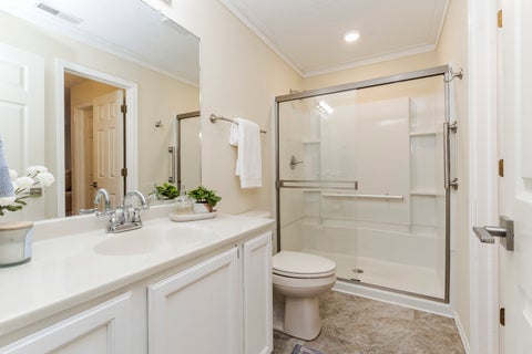 Tiny photo for 903 N Linden Street #140, Normal, IL 61761 (MLS # 12762126)
