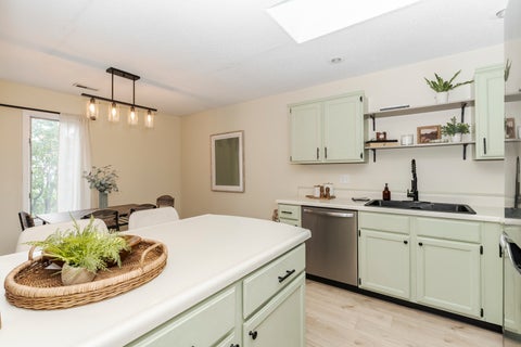 Tiny photo for 903 N Linden Street #140, Normal, IL 61761 (MLS # 12762126)