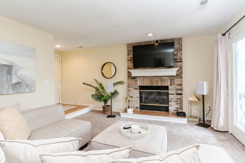 Tiny photo for 903 N Linden Street #140, Normal, IL 61761 (MLS # 12762126)