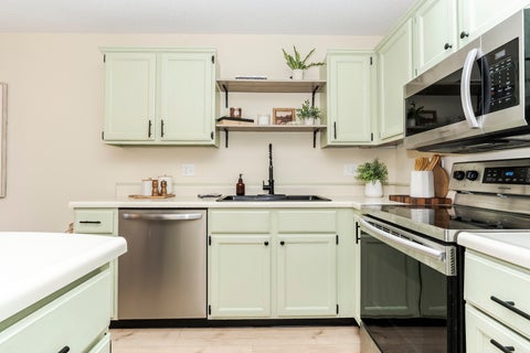 Tiny photo for 903 N Linden Street #140, Normal, IL 61761 (MLS # 12762126)