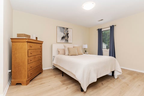 Tiny photo for 903 N Linden Street #140, Normal, IL 61761 (MLS # 12762126)
