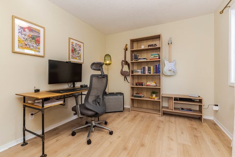 Tiny photo for 903 N Linden Street #140, Normal, IL 61761 (MLS # 12762126)