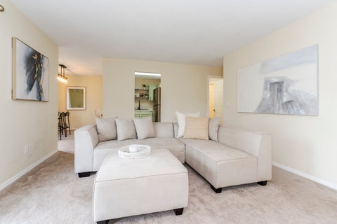 Tiny photo for 903 N Linden Street #140, Normal, IL 61761 (MLS # 12762126)