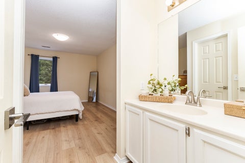 Tiny photo for 903 N Linden Street #140, Normal, IL 61761 (MLS # 12762126)