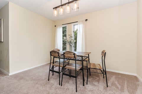 Tiny photo for 903 N Linden Street #140, Normal, IL 61761 (MLS # 12762126)
