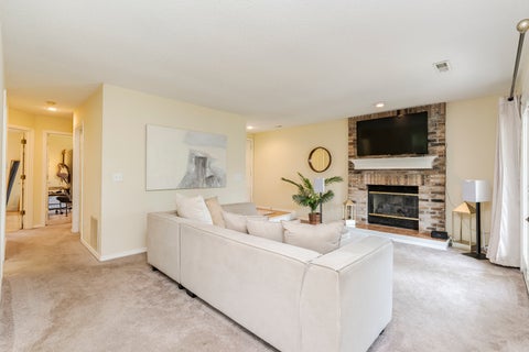 Tiny photo for 903 N Linden Street #140, Normal, IL 61761 (MLS # 12762126)