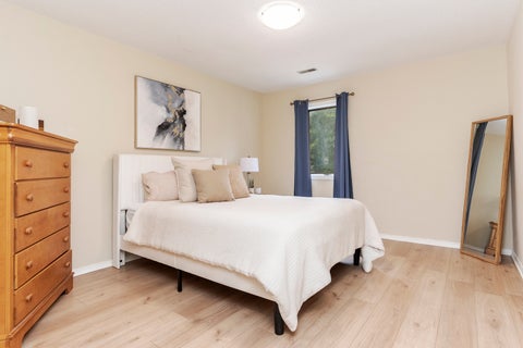 Tiny photo for 903 N Linden Street #140, Normal, IL 61761 (MLS # 12762126)
