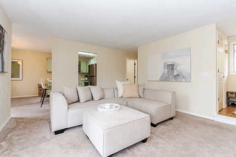 Tiny photo for 903 N Linden Street #140, Normal, IL 61761 (MLS # 12762126)
